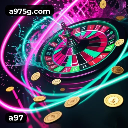 a97 APP mobile iOS Android - 187 mil downloads São Paulo Rio BH