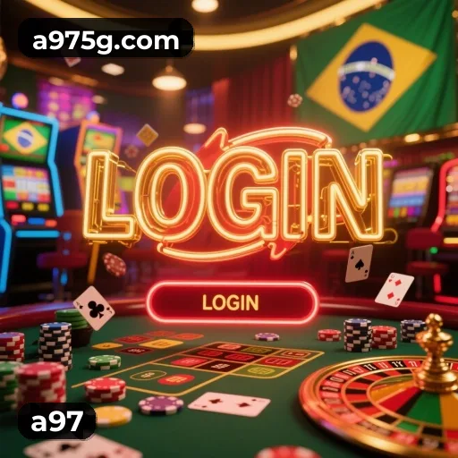 a97 segurança SSL 256-bit - Licença Curaçao, eCOGRA, GLI certificado