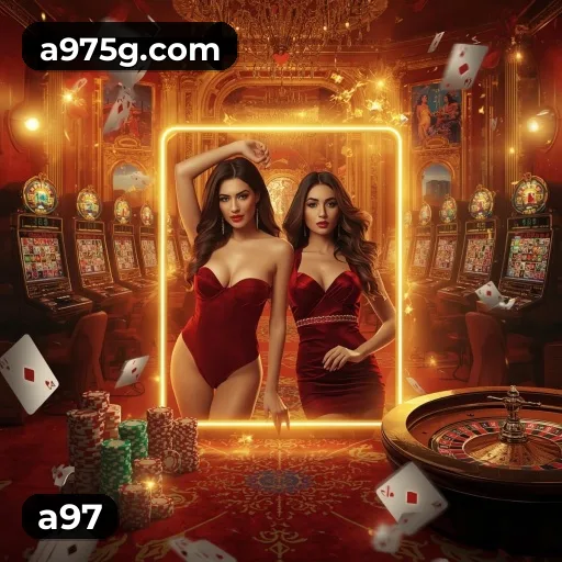 a97 suporte 24/7 português Brasil - 47 atendentes brasileiros chat ao vivo