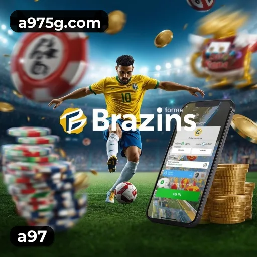 Jogo responsável a97 - Ferramentas de controle, limites, auto-exclusão, suporte CVV 188