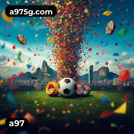FAQ a97 Brasil - Perguntas frequentes sobre bônus, PIX, RTP, APP mobile e VIP