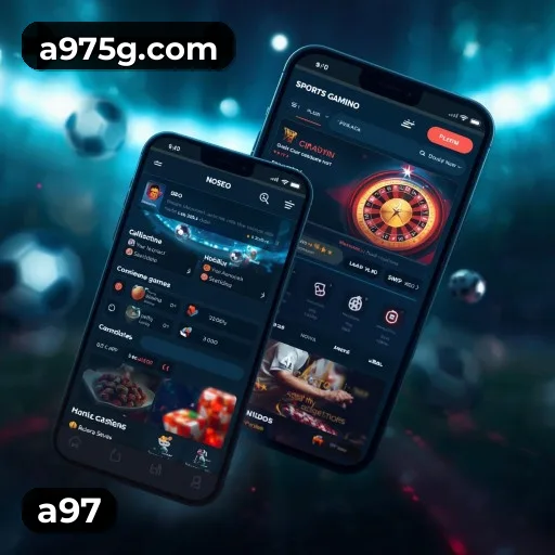 Estatísticas a97 novembro 2024 - 87 mil jogadores ativos, R$47M pagos, RTP 96.52%