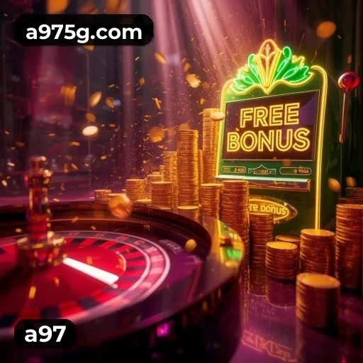 a97 APP mobile iOS Android - 187 mil downloads São Paulo Rio BH