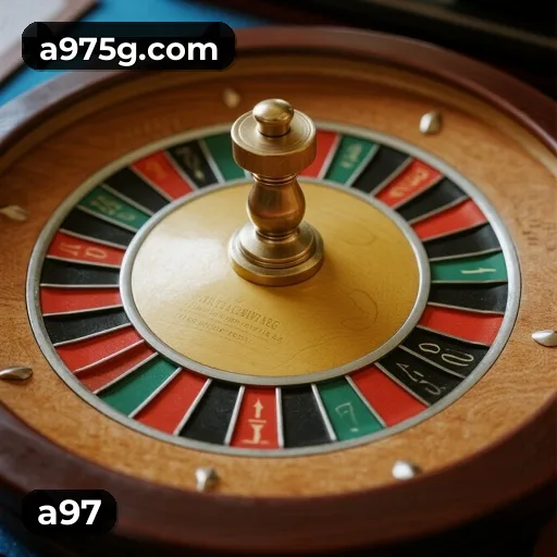 Loterias online disponíveis na a97